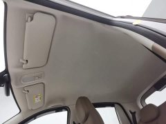 Wuling Hongguang MINIEV 5th Gen 301km Luxury Edition - ფოტო 14