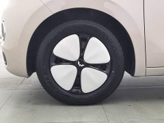 Wuling Hongguang MINIEV 5th Gen 301km Luxury Edition - ფოტო 17