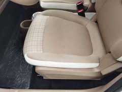 Wuling Hongguang MINIEV 5th Gen 301km Luxury Edition - ფოტო 20