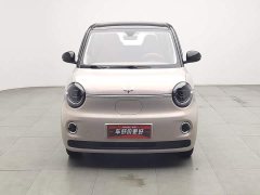 Wuling Hongguang MINIEV 5th Gen 301km Luxury Edition - ფოტო 3