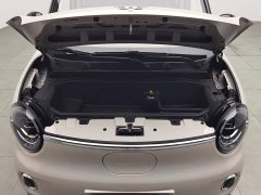 Wuling Hongguang MINIEV 5th Gen 301km Luxury Edition - ფოტო 6