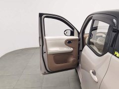 Wuling Hongguang MINIEV 5th Gen 301km Luxury Edition - ფოტო 8
