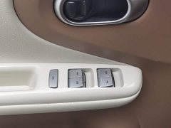 Wuling Hongguang MINIEV 5th Gen 301km Luxury Edition - ფოტო 9
