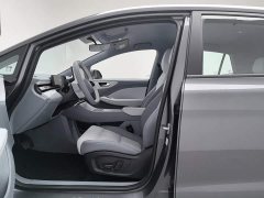 SAIC MG4 Facelift 437 Comfort Edition - ფოტო 10