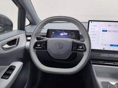 SAIC MG4 Facelift 437 Comfort Edition - ფოტო 11