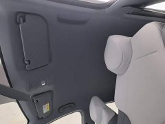 SAIC MG4 Facelift 437 Comfort Edition - ფოტო 14