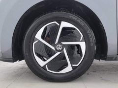 SAIC MG4 Facelift 437 Comfort Edition - ფოტო 17