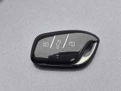 SAIC MG4 Facelift 437 Comfort Edition - ფოტო 19