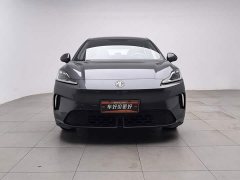 SAIC MG4 Facelift 437 Comfort Edition - ფოტო 3