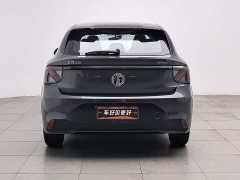 SAIC MG4 Facelift 437 Comfort Edition - ფოტო 4