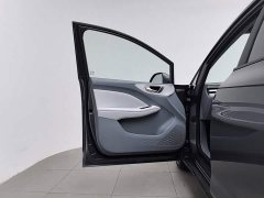 SAIC MG4 Facelift 437 Comfort Edition - ფოტო 8