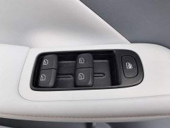 SAIC MG4 Facelift 437 Comfort Edition - ფოტო 9