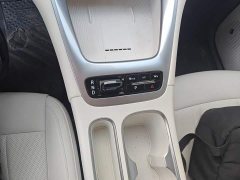 Geely Xing Yuan UP 410km Explorer Edition - ფოტო 10