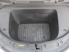 Geely Xing Yuan UP 410km Explorer Edition - ფოტო 16
