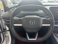 Changan CS55 Plus 2nd Generation 1.5T DCT Premium - ფოტო 12