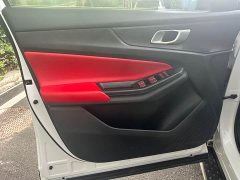 Changan CS55 Plus 2nd Generation 1.5T DCT Premium - ფოტო 14