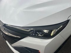 Changan CS55 Plus 2nd Generation 1.5T DCT Premium - ფოტო 15