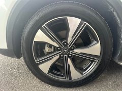 Changan CS55 Plus 2nd Generation 1.5T DCT Premium - ფოტო 17