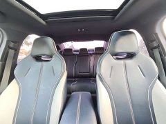 BYD Qin Plus DM-i 55KM Flagship - ფოტო 10