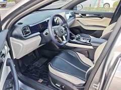 BYD Qin Plus DM-i 55KM Flagship - ფოტო 12