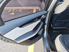 BYD Qin Plus DM-i 55KM Flagship - ფოტო 16