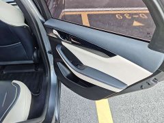 BYD Qin Plus DM-i 55KM Flagship - ფოტო 18