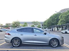 BYD Qin Plus DM-i 55KM Flagship - ფოტო 5