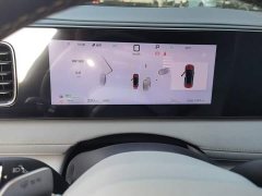BYD Sealion 06 DM-i 205 Pilot Plus - ფოტო 12