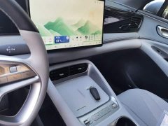 BYD Sealion 06 DM-i 205 Pilot Plus - ფოტო 14