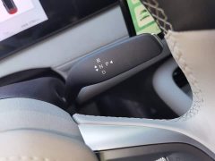 BYD Sealion 06 DM-i 205 Pilot Plus - ფოტო 15