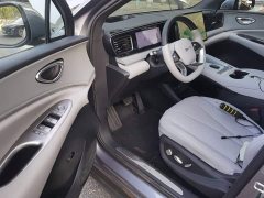 BYD Sealion 06 DM-i 205 Pilot Plus - ფოტო 17