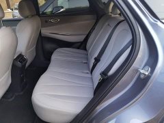 BYD Sealion 06 DM-i 205 Pilot Plus - ფოტო 18