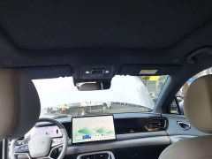BYD Sealion 06 DM-i 205 Pilot Plus - ფოტო 19
