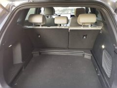 BYD Sealion 06 DM-i 205 Pilot Plus - ფოტო 20