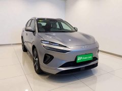 BYD Sealion 06 DM-i 205 Pilot Plus - ფოტო 3