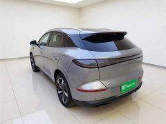 BYD Sealion 06 DM-i 205 Pilot Plus - ფოტო 4