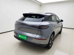 BYD Sealion 06 DM-i 205 Pilot Plus - ფოტო 6