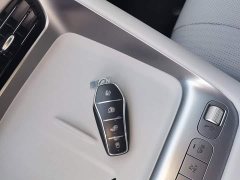 BYD Sealion 06 DM-i 205 Pilot Plus - ფოტო 9