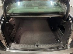 Audi A4L 40 TFSI quattro RS Package Speed Edition - ფოტო 14