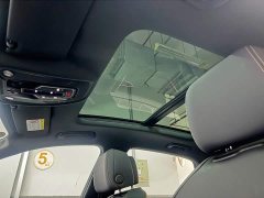 Audi A4L 40 TFSI quattro RS Package Speed Edition - ფოტო 9