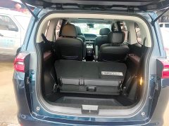 GAC Aion M6 PRO 270T DCT Deluxe Edition - ფოტო 4