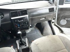 Wuling Hongguang 1.5L Extended Base L3C - ფოტო 12