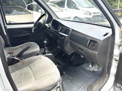Wuling Hongguang 1.5L Extended Base L3C - ფოტო 16