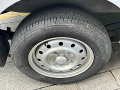 Wuling Hongguang 1.5L Extended Base L3C - ფოტო 17