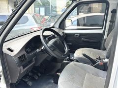 Wuling Hongguang 1.5L Extended Base L3C - ფოტო 7