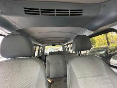 Wuling Hongguang 1.5L Extended Base L3C - ფოტო 9