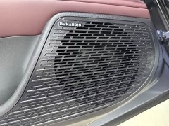 BYD Seal DM-i 1.5T 121km Premier - ფოტო 10