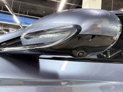 BYD Seal DM-i 1.5T 121km Premier - ფოტო 11