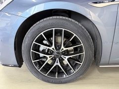 BYD Seal DM-i 1.5T 121km Premier - ფოტო 13