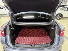 BYD Seal DM-i 1.5T 121km Premier - ფოტო 15